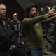 Illustration for article titled Why We Still Love emBattlestar Galactica/ems Ronald D. Moore